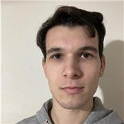 Diplomato al liceo classico G.M. Dettori offre ripetizioni e aiuto compiti per studenti di scuole superiori
